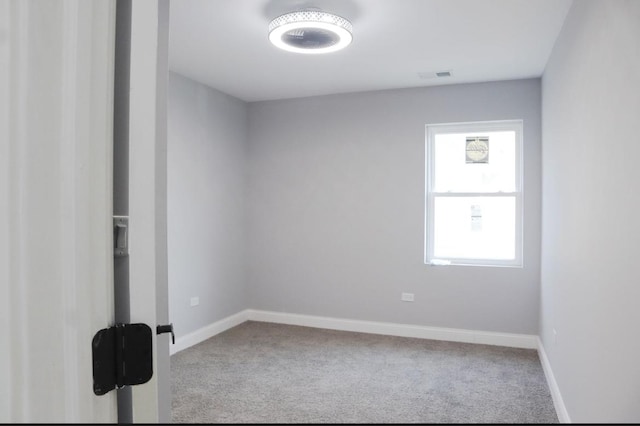 37 N Lotus Ave, Chicago, IL 60644 - photo 13