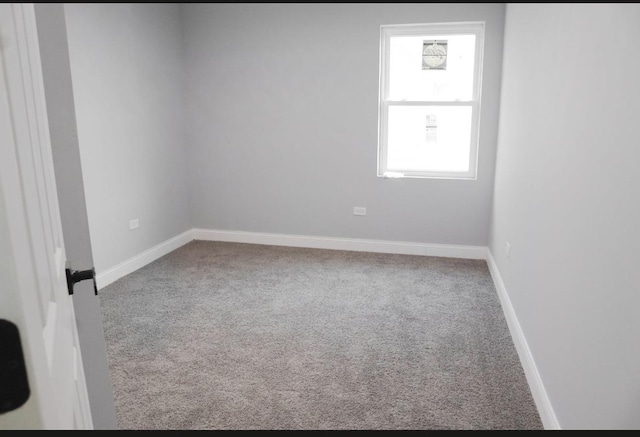 37 N Lotus Ave, Chicago, IL 60644 - photo 14
