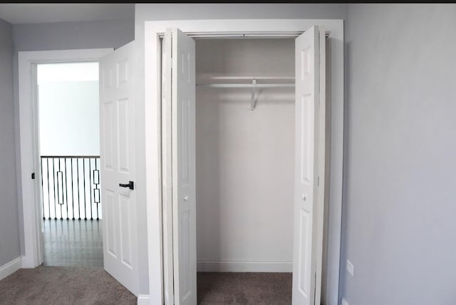 37 N Lotus Ave, Chicago, IL 60644 - photo 15