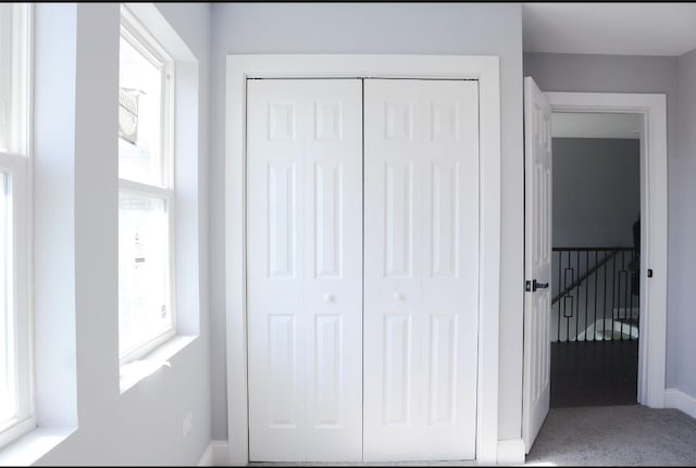 37 N Lotus Ave, Chicago, IL 60644 - photo 16