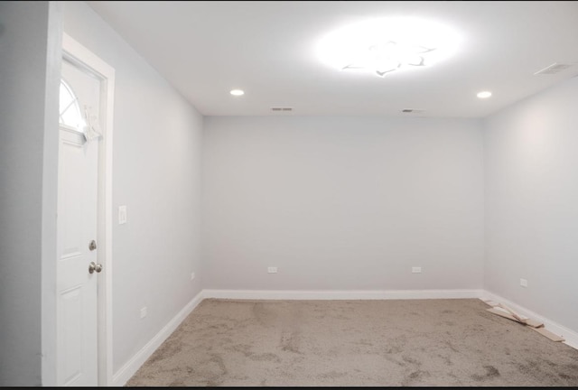 37 N Lotus Ave, Chicago, IL 60644 - photo 17