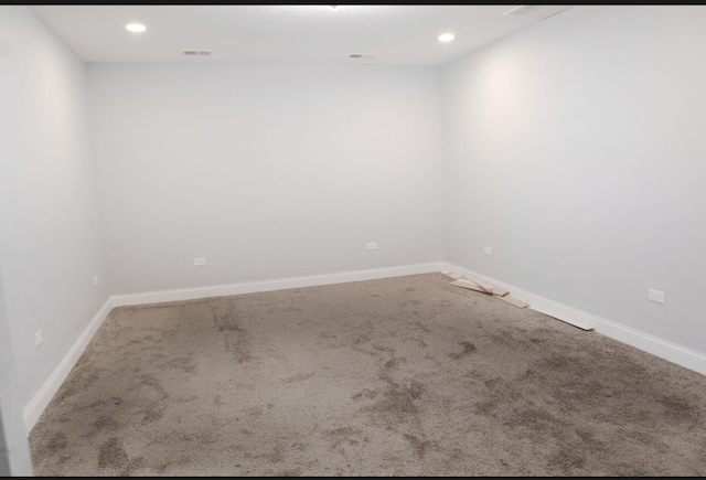 37 N Lotus Ave, Chicago, IL 60644 - photo 18