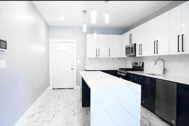 37 N Lotus Ave, Chicago, IL 60644 - photo 3