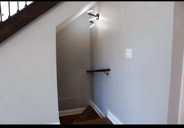 37 N Lotus Ave, Chicago, IL 60644 - photo 5