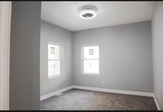 37 N Lotus Ave, Chicago, IL 60644 - photo 7
