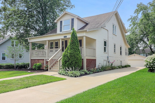 818 E Indiana St, Wheaton, IL 60187 - photo 2