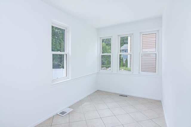 818 E Indiana St, Wheaton, IL 60187 - photo 11