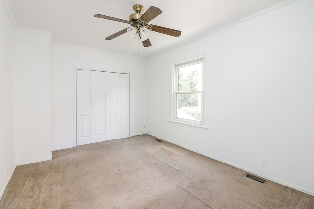 818 E Indiana St, Wheaton, IL 60187 - photo 12