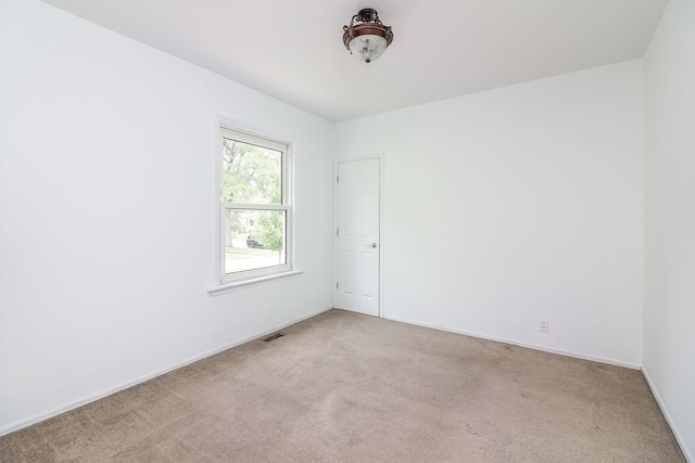 818 E Indiana St, Wheaton, IL 60187 - photo 13