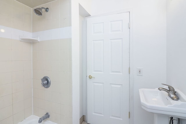 818 E Indiana St, Wheaton, IL 60187 - photo 14