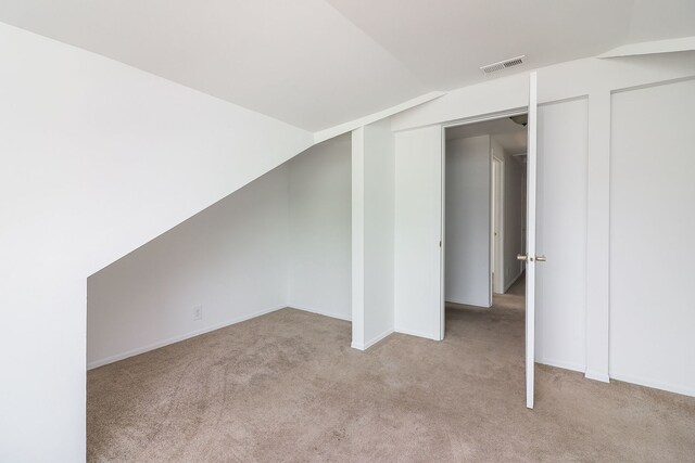 818 E Indiana St, Wheaton, IL 60187 - photo 16