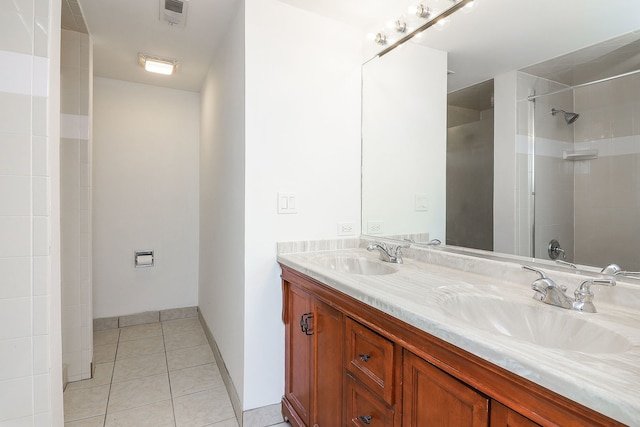 818 E Indiana St, Wheaton, IL 60187 - photo 17