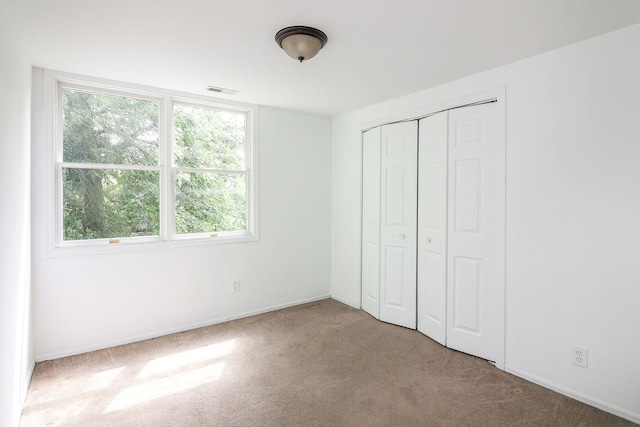 818 E Indiana St, Wheaton, IL 60187 - photo 18
