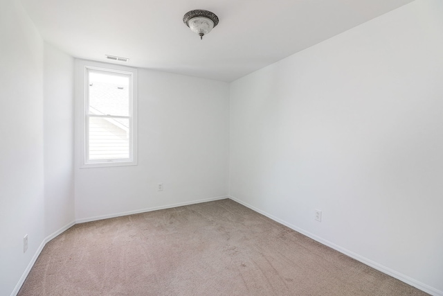 818 E Indiana St, Wheaton, IL 60187 - photo 19