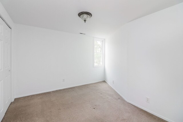 818 E Indiana St, Wheaton, IL 60187 - photo 20