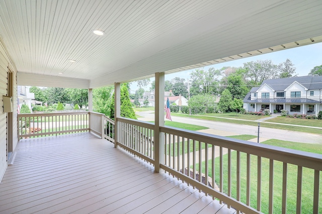 818 E Indiana St, Wheaton, IL 60187 - photo 3