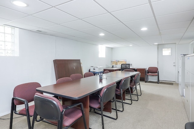 818 E Indiana St, Wheaton, IL 60187 - photo 22