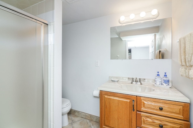 818 E Indiana St, Wheaton, IL 60187 - photo 24