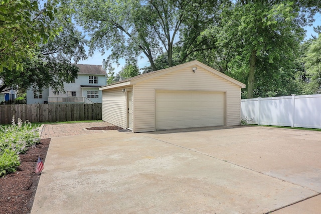 818 E Indiana St, Wheaton, IL 60187 - photo 26