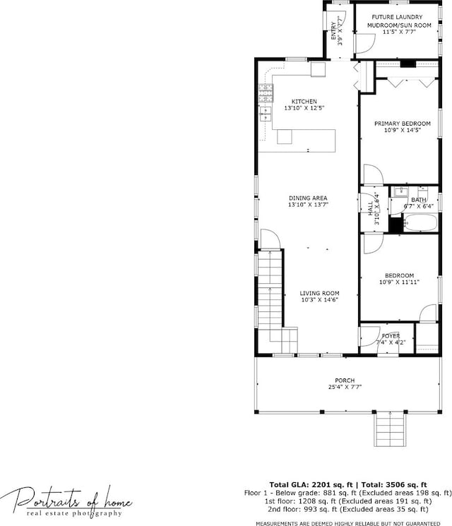 818 E Indiana St, Wheaton, IL 60187 - photo 30