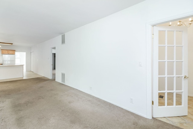 818 E Indiana St, Wheaton, IL 60187 - photo 4