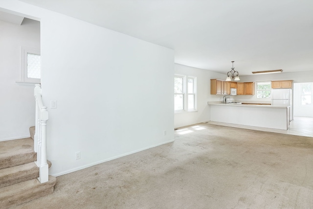 818 E Indiana St, Wheaton, IL 60187 - photo 5