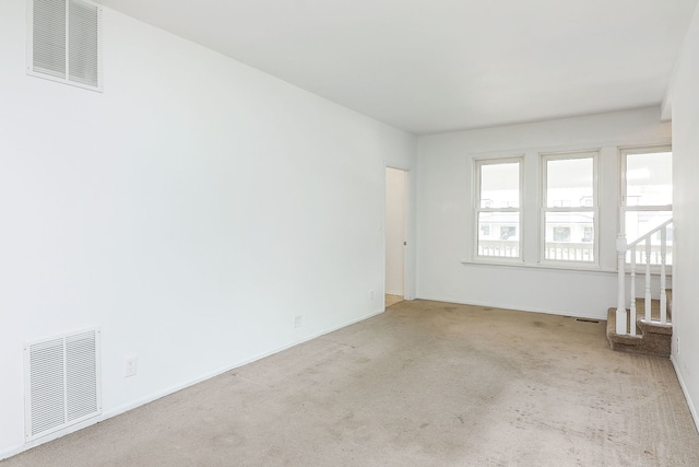 818 E Indiana St, Wheaton, IL 60187 - photo 6