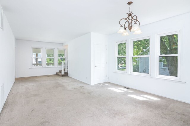 818 E Indiana St, Wheaton, IL 60187 - photo 7