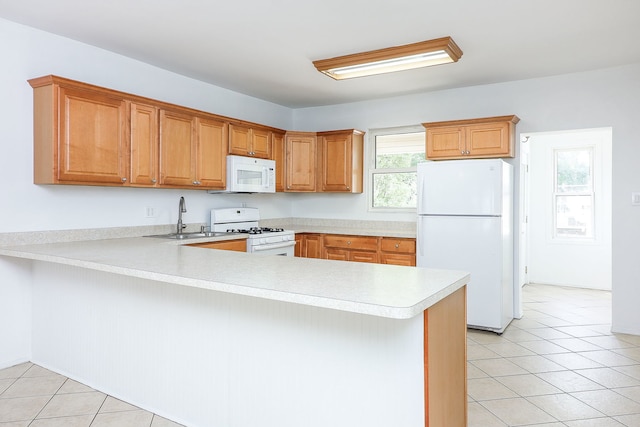 818 E Indiana St, Wheaton, IL 60187 - photo 8