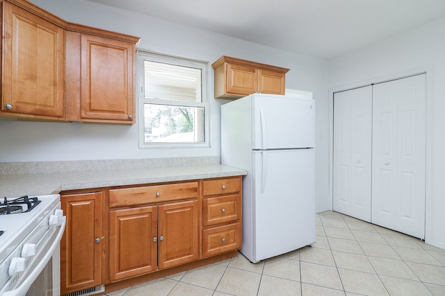 818 E Indiana St, Wheaton, IL 60187 - photo 9