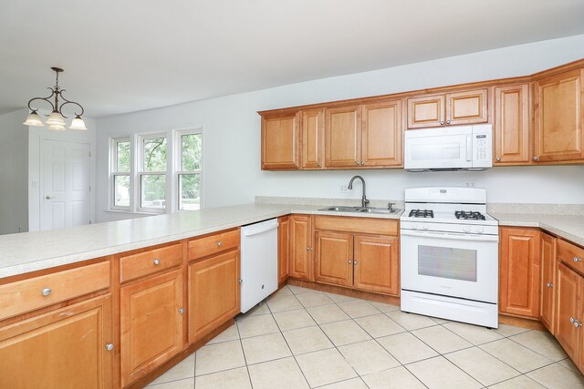 818 E Indiana St, Wheaton, IL 60187 - photo 10