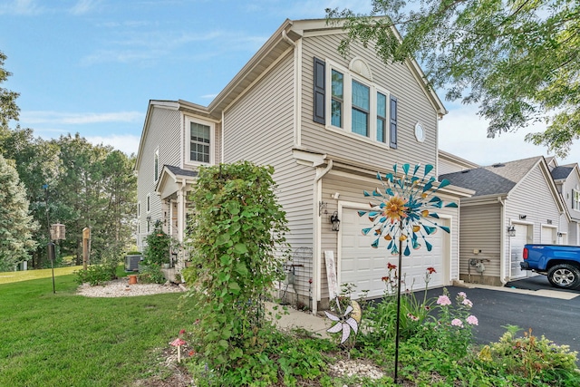 16601 S Windsor Ln Unit 0, Lockport, IL 60441 - photo 1