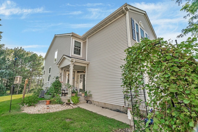 16601 S Windsor Ln Unit 0, Lockport, IL 60441 - photo 2