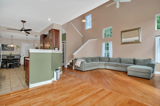 16601 S Windsor Ln Unit 0, Lockport, IL 60441 - photo 12