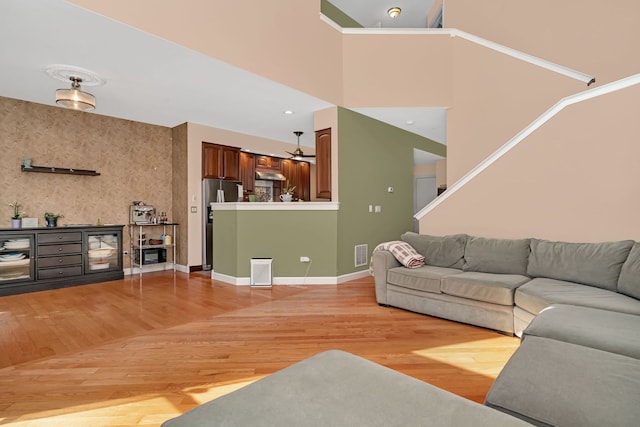 16601 S Windsor Ln Unit 0, Lockport, IL 60441 - photo 14