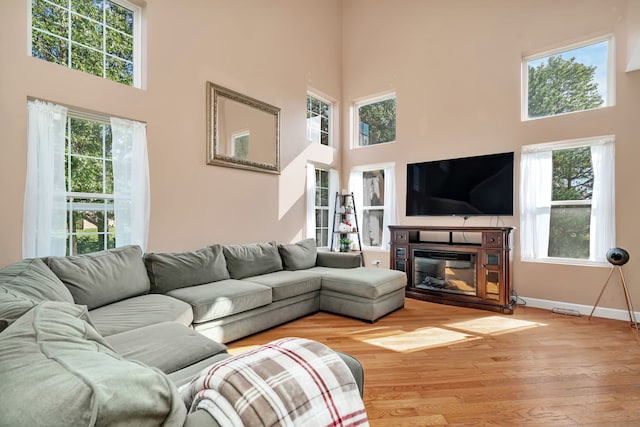 16601 S Windsor Ln Unit 0, Lockport, IL 60441 - photo 15