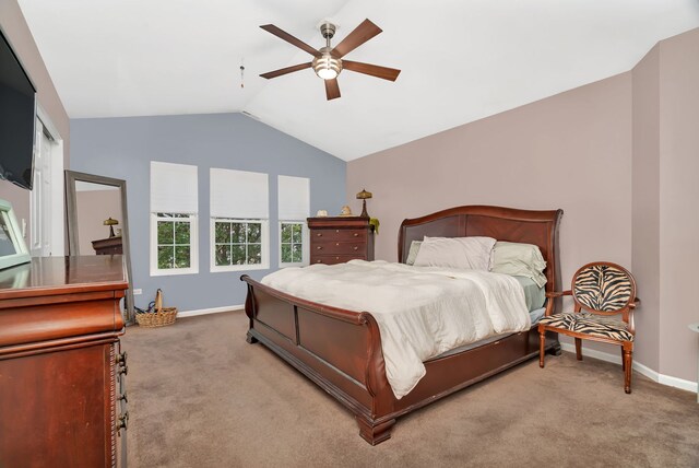 16601 S Windsor Ln Unit 0, Lockport, IL 60441 - photo 17