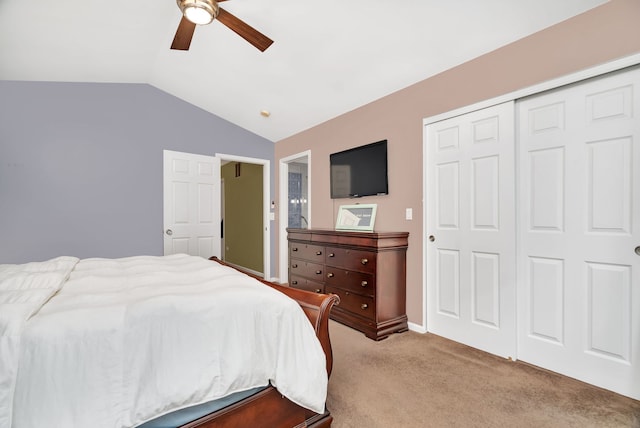 16601 S Windsor Ln Unit 0, Lockport, IL 60441 - photo 18