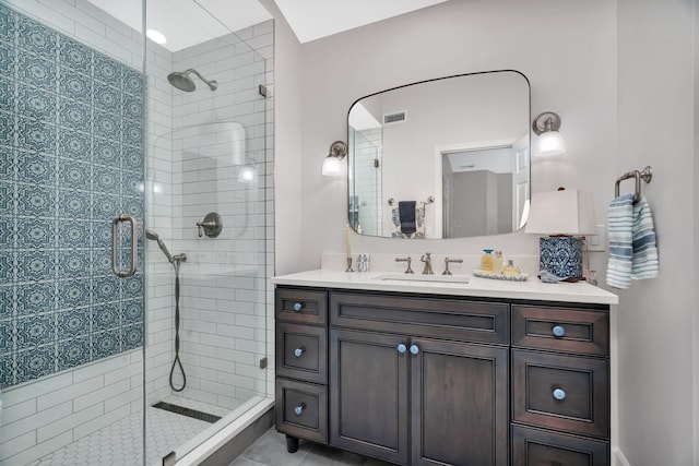 16601 S Windsor Ln Unit 0, Lockport, IL 60441 - photo 19