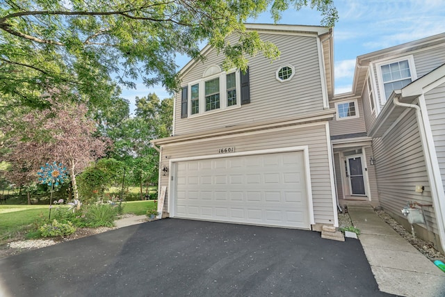 16601 S Windsor Ln Unit 0, Lockport, IL 60441 - photo 3