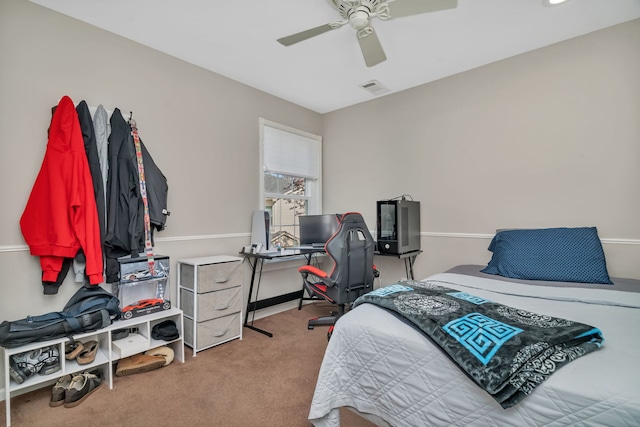 16601 S Windsor Ln Unit 0, Lockport, IL 60441 - photo 24