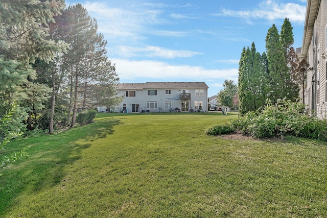 16601 S Windsor Ln Unit 0, Lockport, IL 60441 - photo 30