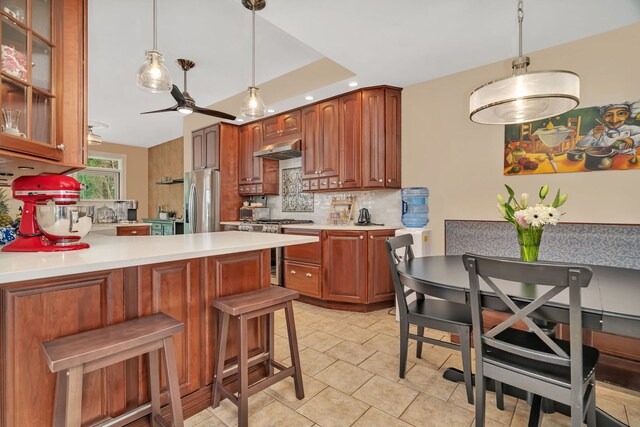 16601 S Windsor Ln Unit 0, Lockport, IL 60441 - photo 4