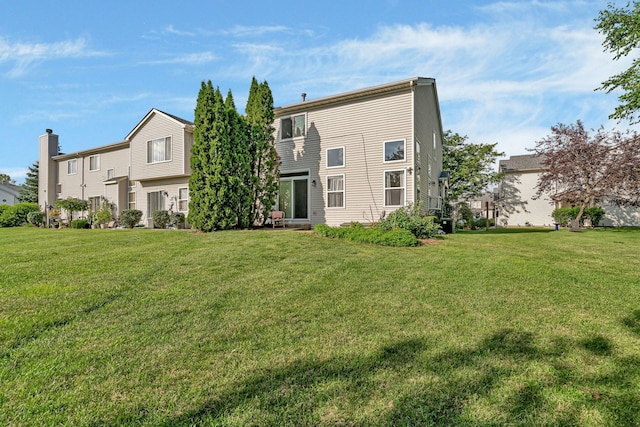 16601 S Windsor Ln Unit 0, Lockport, IL 60441 - photo 31