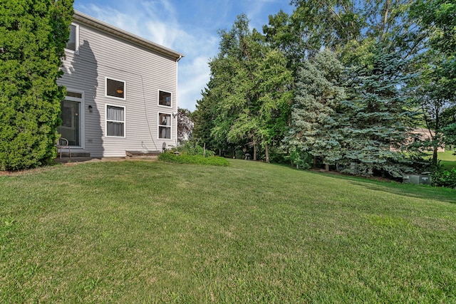 16601 S Windsor Ln Unit 0, Lockport, IL 60441 - photo 33