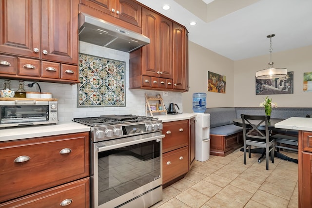 16601 S Windsor Ln Unit 0, Lockport, IL 60441 - photo 5