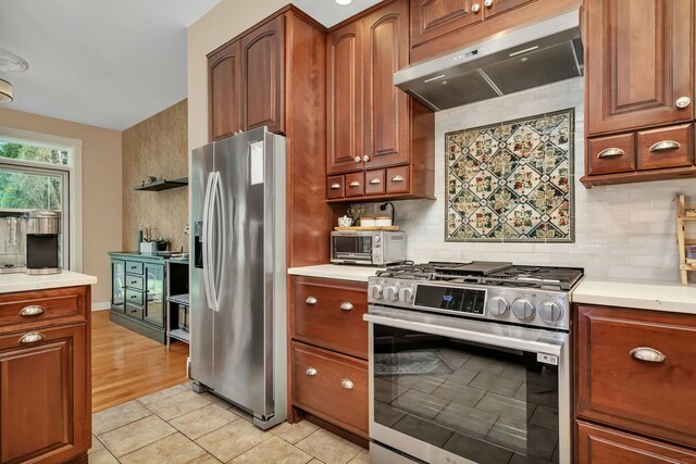 16601 S Windsor Ln Unit 0, Lockport, IL 60441 - photo 6