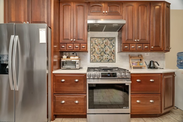 16601 S Windsor Ln Unit 0, Lockport, IL 60441 - photo 7