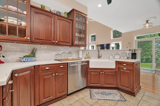 16601 S Windsor Ln Unit 0, Lockport, IL 60441 - photo 8