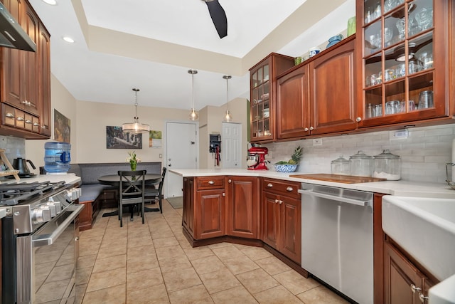 16601 S Windsor Ln Unit 0, Lockport, IL 60441 - photo 9